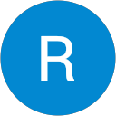 Rafał G profile picture